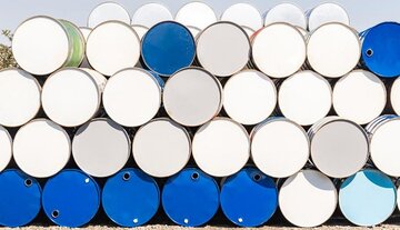 نفت با محدودیت عرضه اوپک صعودی شد