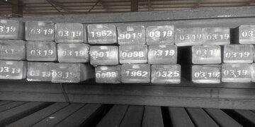 رشد قیمت بیلت در بازار چین