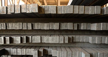 بازار بیلت آسیا در رکود