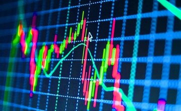 سیر تکاملی قراردادهای آتی دام زنده در بورس کالای برزیل