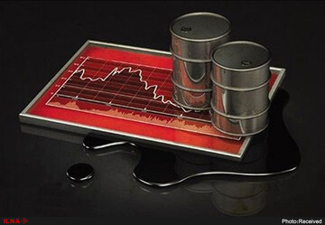 عرضه ۱۳هزار تن هیدروکربن سنگین در بورس انرژی