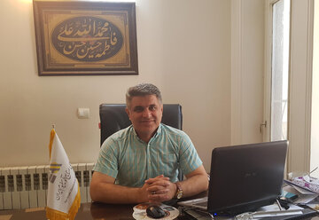 حذف انحصار با عرضه ضایعات آلومینیوم در بورس کالا