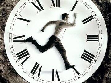 زمان معاملات بازارهای مالی و مشتقه بورس کالا تغییر کرد