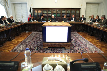 اختیارات بانک مرکزی در خصوص مدیریت بازار ارز تمدید شد