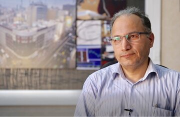 خروج از اقتصاد زیرزمینی به کمک بورس کالا