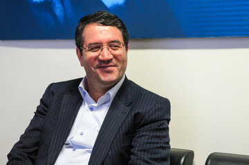 بازار سرمایه راه تامین مالی بخش معدن