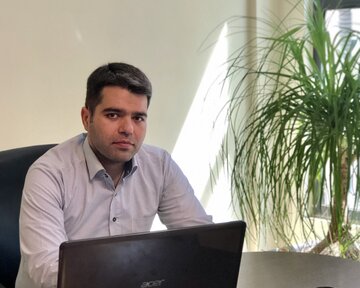 بررسی معاملات شمش و بیلت آلومینیوم در بورس کالا