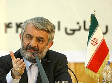 بازار سرمایه ایران، مردم پایه می شود