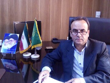 نقش بورس کالا در رشد کیفیت زعفران کشور