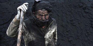 تولید و صادرات زغال سنگ ونزوئلا افزایش یافت