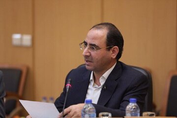 تداوم تامین مالی صنعت نفت ایران در بورس انرژی