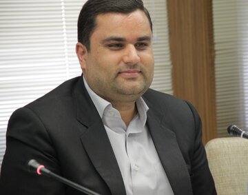 فعالان بازار پسته با ورود به بورس کالا خندان می شوند