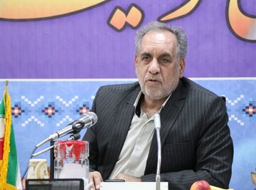 ایجاد فضای امن مبادلات کالایی در بستر بورس کالا