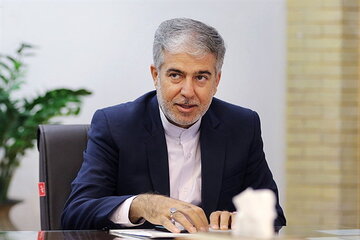 رابطه مستقیم رشد عرضه ها در بورس کالا با تولید و اشتغال