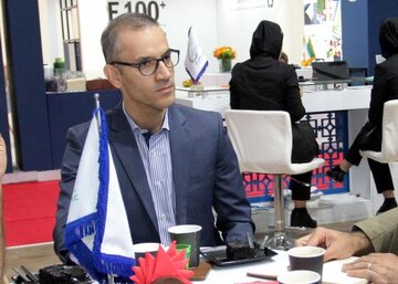 تامین مواد اولیه صنعت کلید و پریز در بورس کالا به جای واردات از آلمان و کره