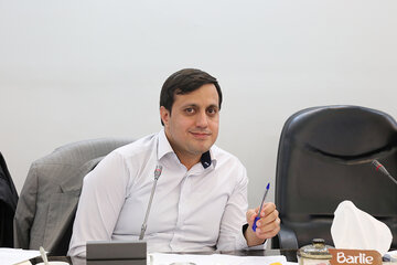 چشم انداز مثبت معاملات پسته بورسی در سال جهش تولید