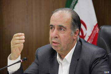 بورس قیمت زعفران را واقعی کرد