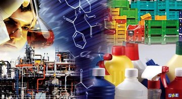 ثبت رکوردی جدید در قیمت‌های پلیمر اروپا