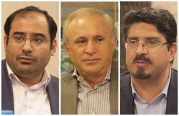 ساماندهی تجارت ۱۶میلیارد دلاری از طریق بورس کالا