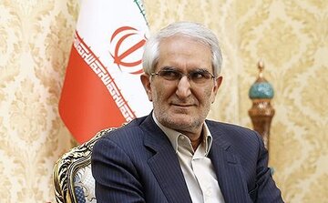 فروش مستقیم و نقدی پسته جای معاملات چکی را می گیرد