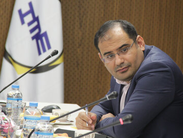 آمادگی بورس کالا برای میزبانی از عرضه املاک اشخاص حقیقی