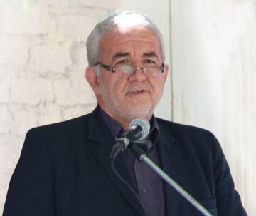 واسطه ها و فعالان زیرزمینی گریزان از شفافیت بازار زعفران