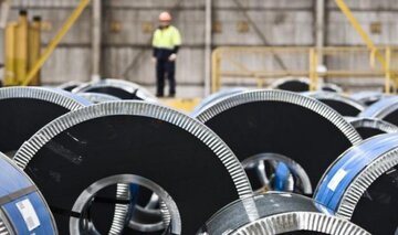 گزارش هفتگی بازارهای جهانی فولاد