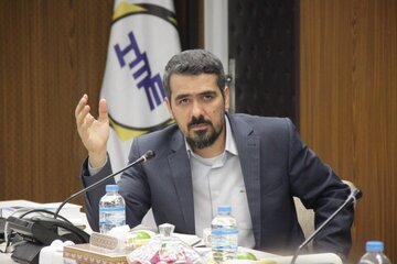 دعوت از فولادی ها برای استفاده از ابزارهای مالی بورس کالا