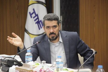 تعادل نسبی بازار پتروشیمی ماحصل وجود «رگولاتوری»/
مروری بر جزییات، ارکان و مکانیزم های تنظیم گری 