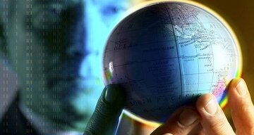 چشم انداز اقتصادی جهان تیره شد