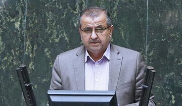 ایجاد رقابت در معاملات داخلی و خارجی پسته با عرضه در بورس کالا