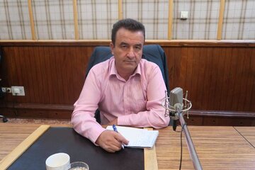 شفافیت قیمت، مزیت بزرگ ورود پسته به بورس کالا