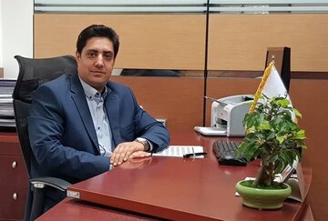 بررسی چرایی ورود پسته به معاملات آتی بورس کالا