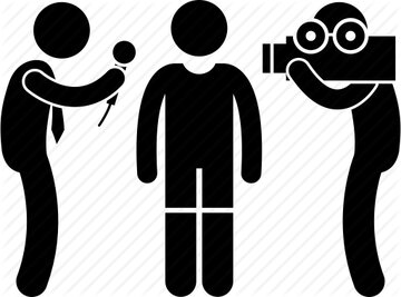 گزارش معاملات بورس کالا- ۹ دی ۹۸