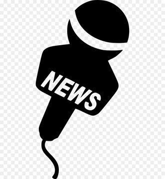 اعلام عرضه های ۲۹ مهر ماه بورس کالا در شبکه خبر