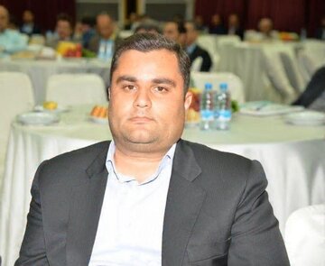 چشم انداز قیمتی دُردانه صادرات غیرنفتی در سال جاری/۱۰ عامل، حامی پسته ایران