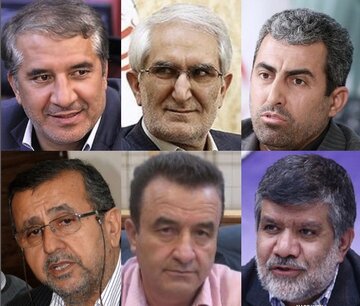 مزایای بورسی شدن پسته در آستانه راه اندازی معاملات آتی