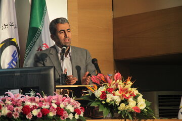 امکان عرضه فرش در بورس کالا وجود دارد