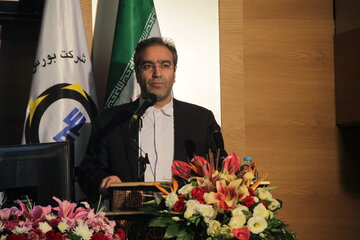 مهم ترین رویدادهای بورس کالا در دوره ریاست شاپور محمدی در سازمان بورس