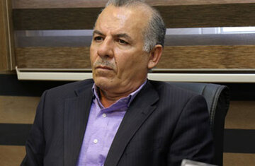 بورس کالا آینه شفاف بازارها/عرضه و تقاضا در بورس مفهوم پیدا کرد