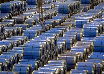 توقف مذاکرات تجاری آمریکا با ترکیه/ افزایش تعرفه‌های فولاد به ۵۰ درصد