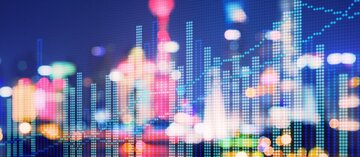 بازار سهام آسیا سبزپوش شد