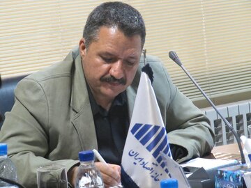 کاهش جذابیت سرمایه گذاری با قیمت گذاری در حوزه معدن