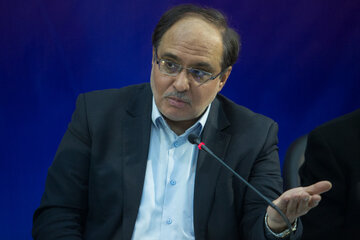 ماندگاری بالا، فاکتور ورود محصولات به بورس کالا