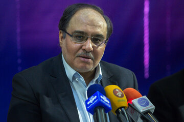 تعهدات اوراسیا باید صحت‌سنجی شود/صادرات ۱۶ میلیون دلاری ایران