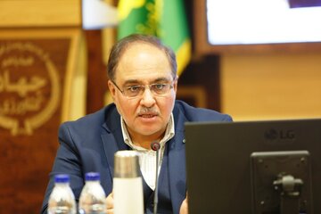 فاصله گرفتن از ساختار سنتی مبادلات با سازوکار بورس کالا