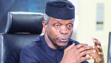 تحول بخش کشاورزی از مسیر بورس کالا