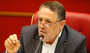 امنیت تولید محصولات کشاورزی از طریق ابزارهای مالی/ 
جای خالی انگور و کشمش تاکستان در بورس کالا