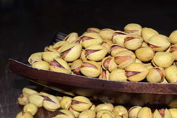 بورس های کالا ابزاری قدرتمند در حمایت کشاورزان و تجار هستند