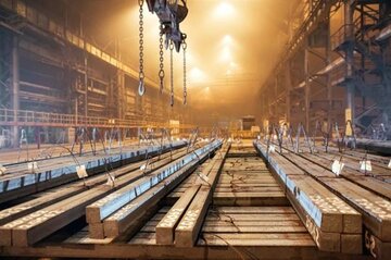 سکوت به بازار بیلت جنوب شرق آسیا رخنه کرد